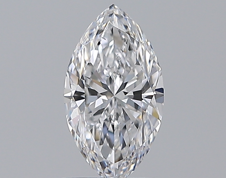 Marquise