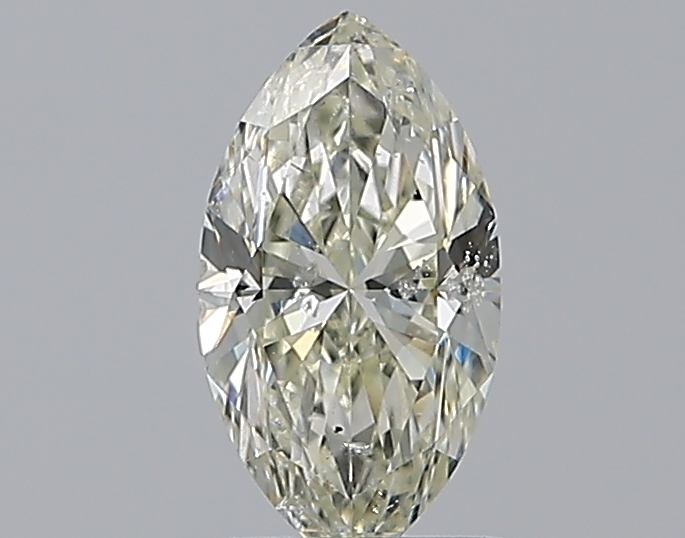 Stone ID: 262391-785