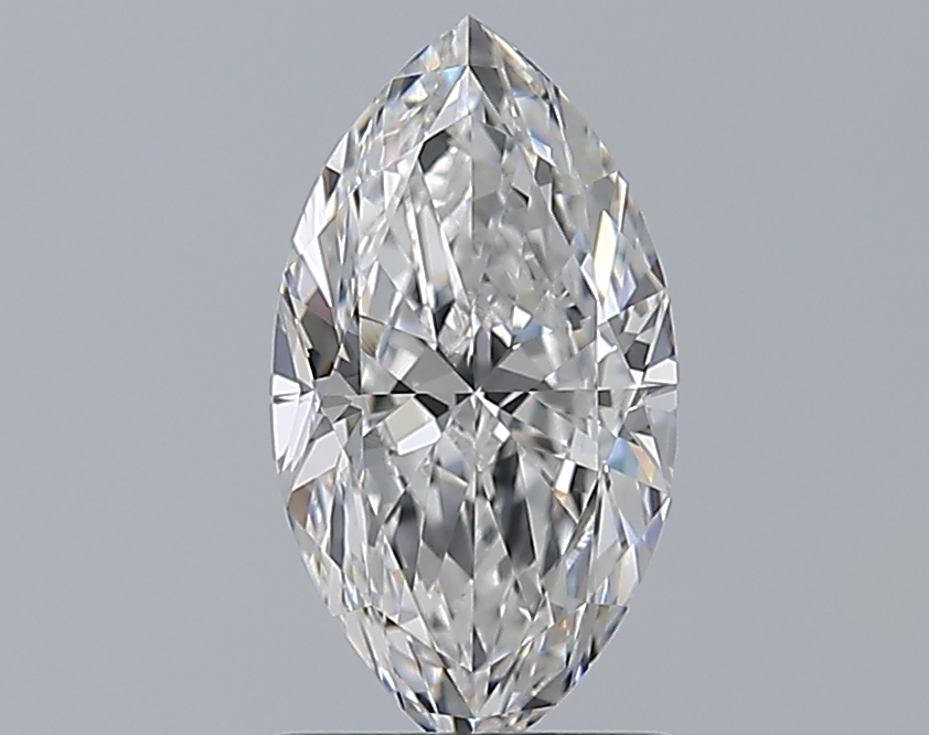 Marquise