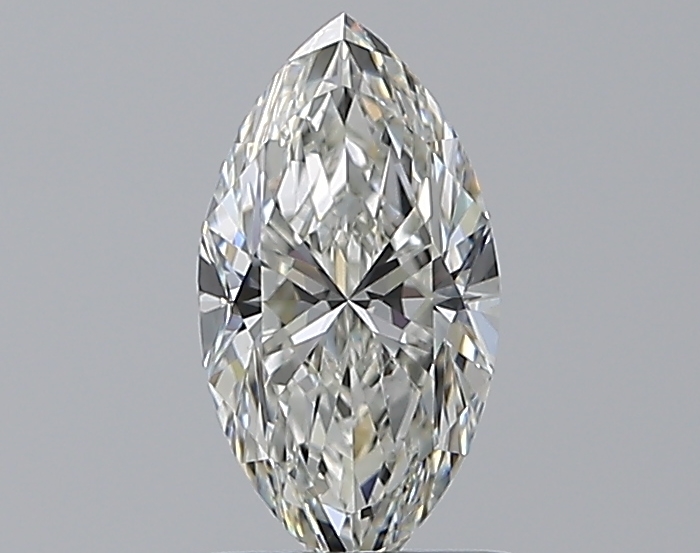 Marquise