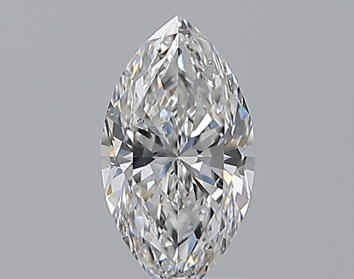 Marquise