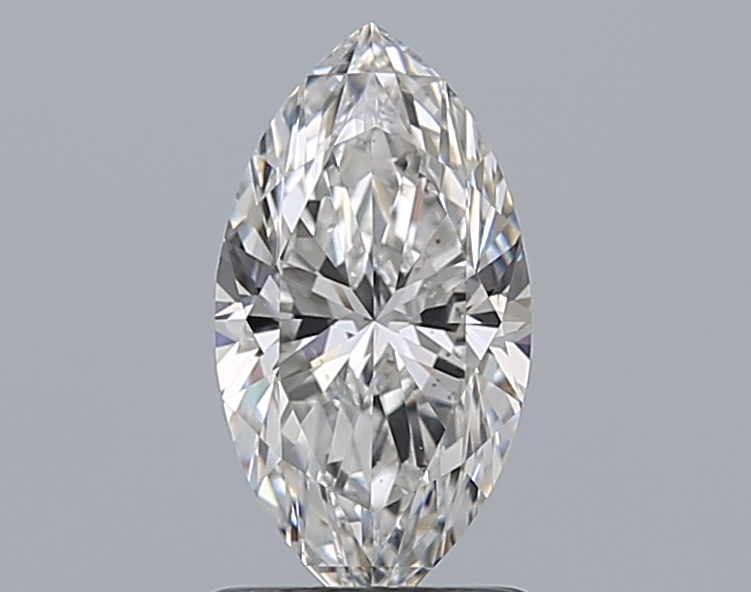 MARQUISE