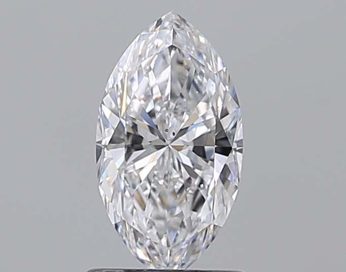 Marquise