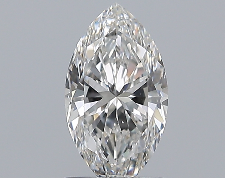 Marquise