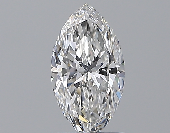 Marquise
