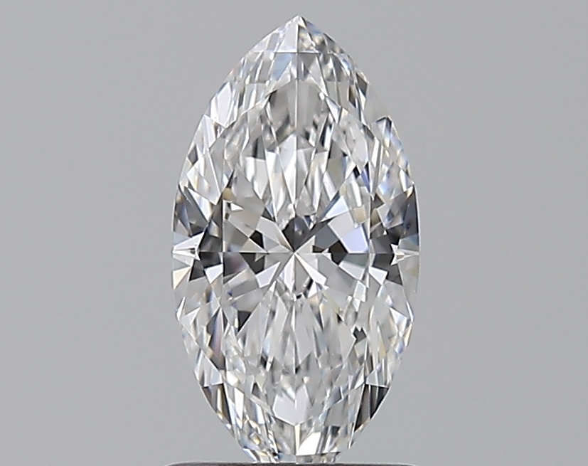 Marquise