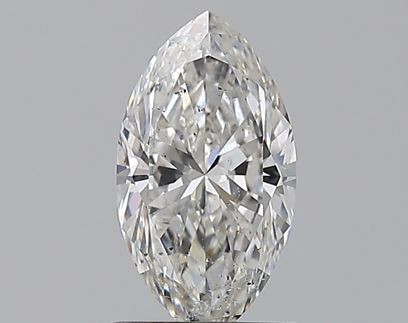 Diamond 262391-797