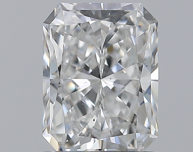 Stone ID: 262391-81