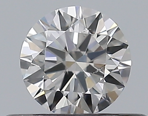 Round