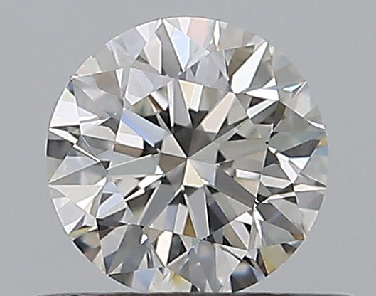 Round