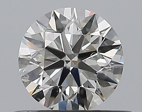 Round