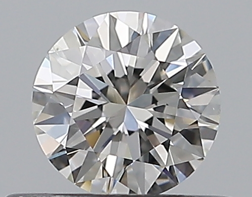 Round