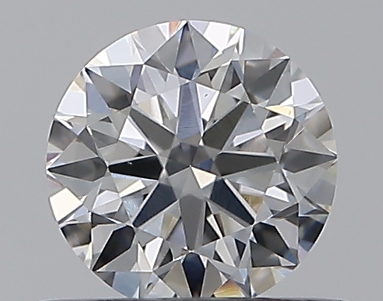 Round