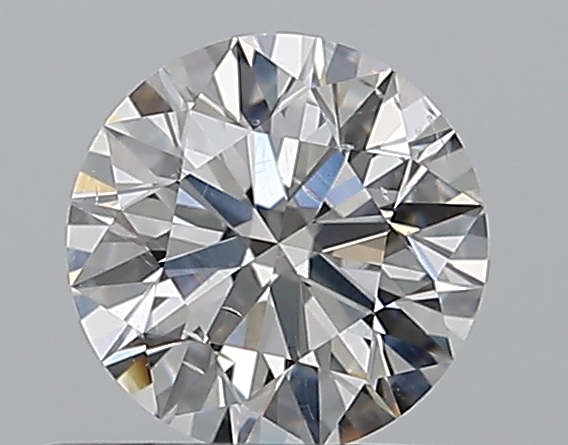 Stone ID: 2628851