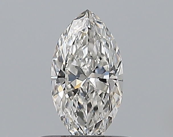 Marquise