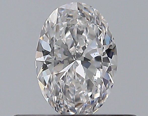 Stone ID: 2629378