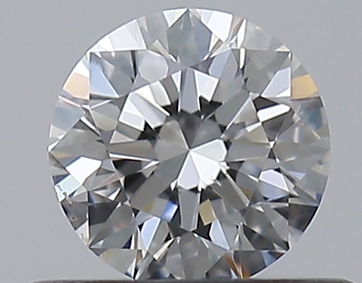 Round