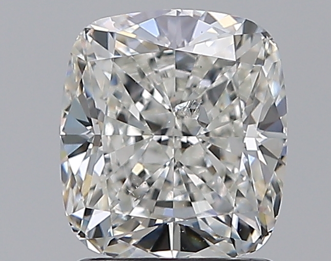 Diamond 262394-10