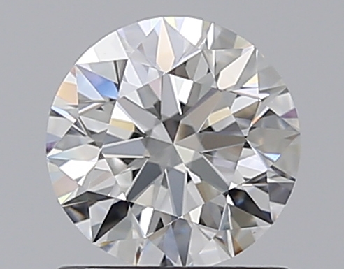 Round