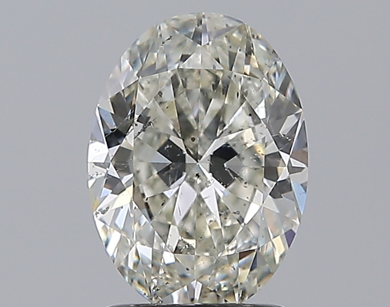 Stone ID: 262394-55