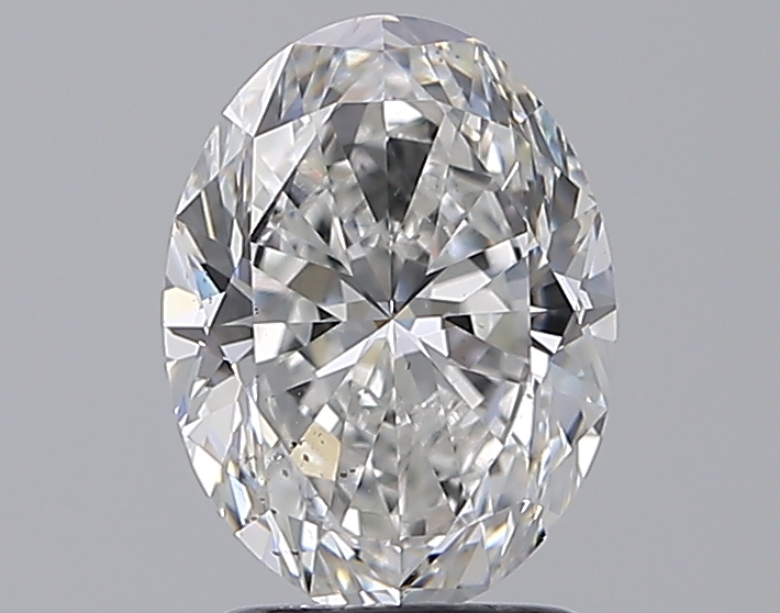Diamond 262394-58