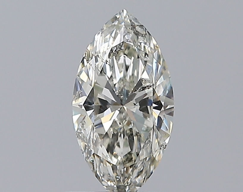 Diamond 262394-70