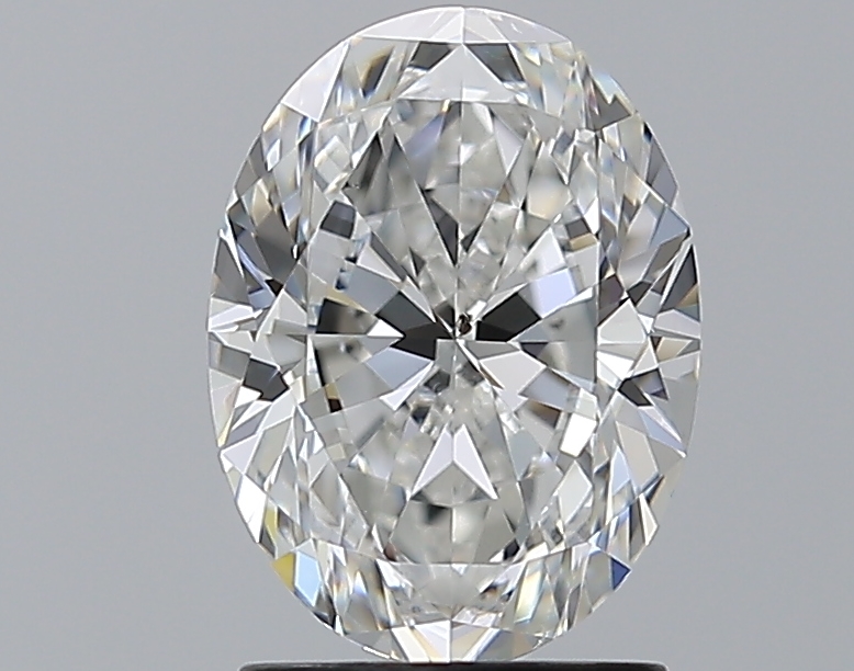Diamond 262395-126