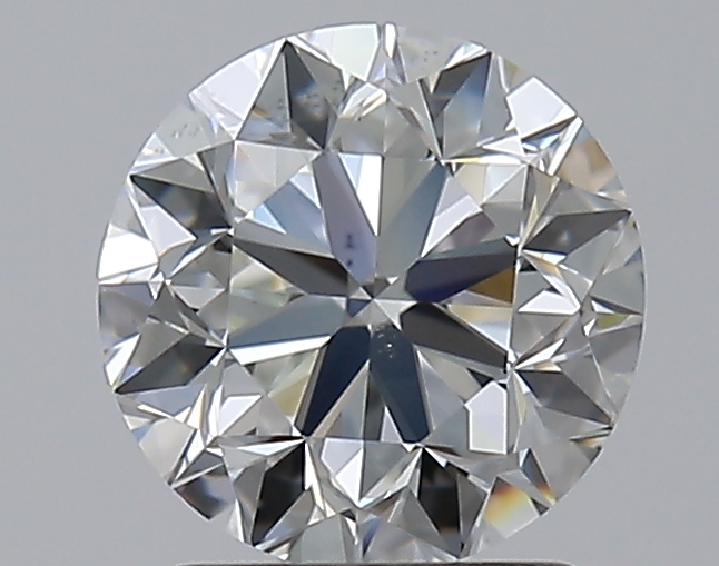 Stone ID: 262395-163