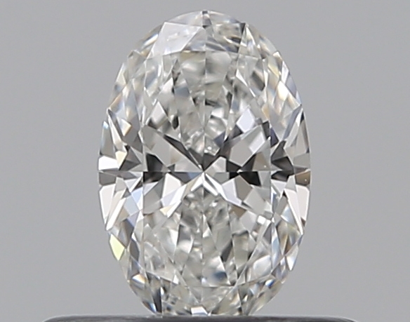 Stone ID: 2633973
