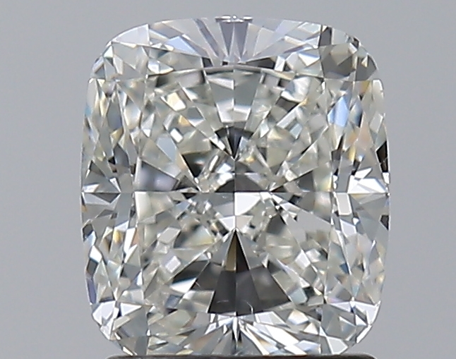 Diamond 262395-19