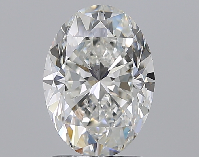 Stone ID: 262395-199