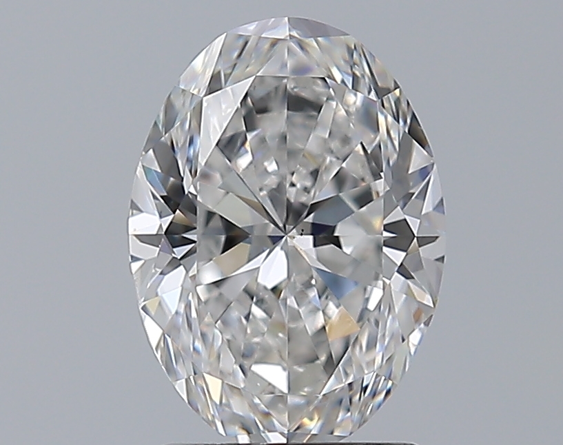 Diamond 262395-204