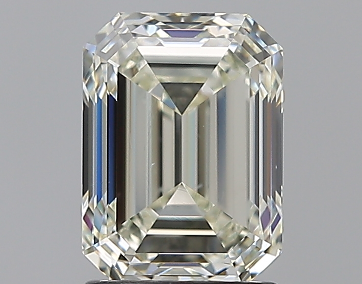 Diamond 262395-32