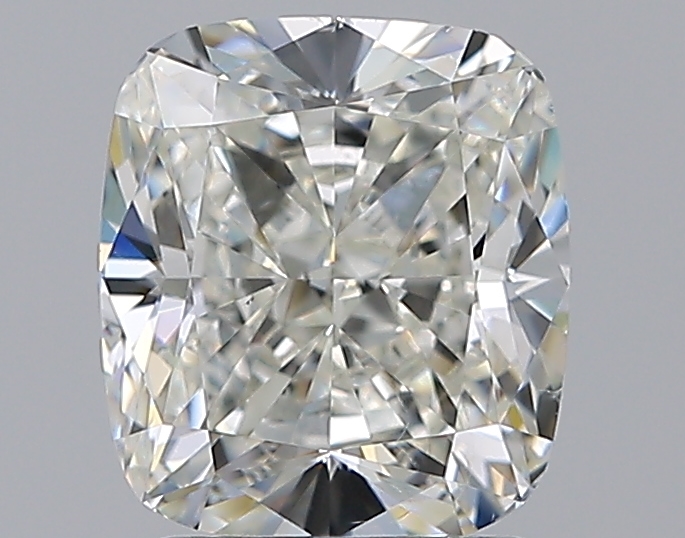Stone ID: 262395-50