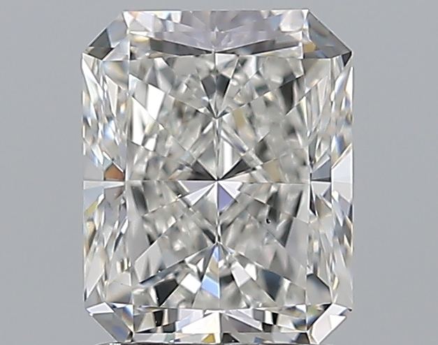 Stone ID: 262395-58