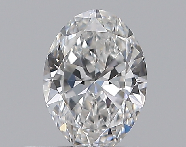 Oval