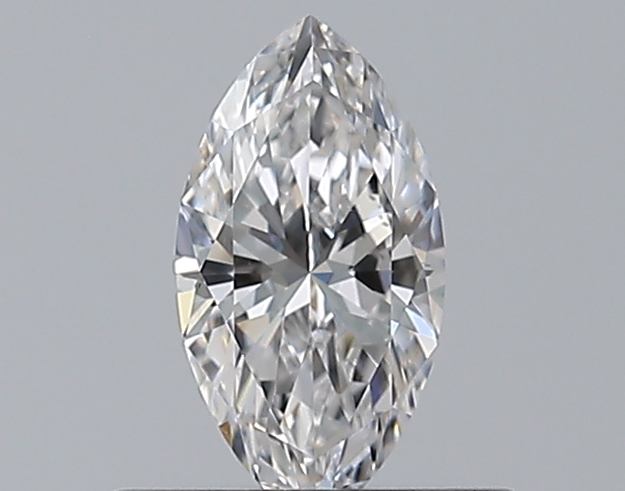 Marquise