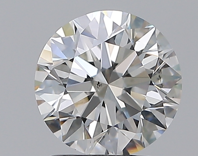 Stone ID: 262395-8