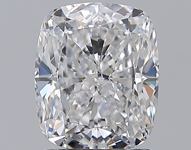 Diamond 262395-9