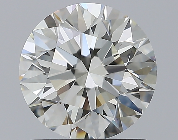 Stone ID: 262395-96