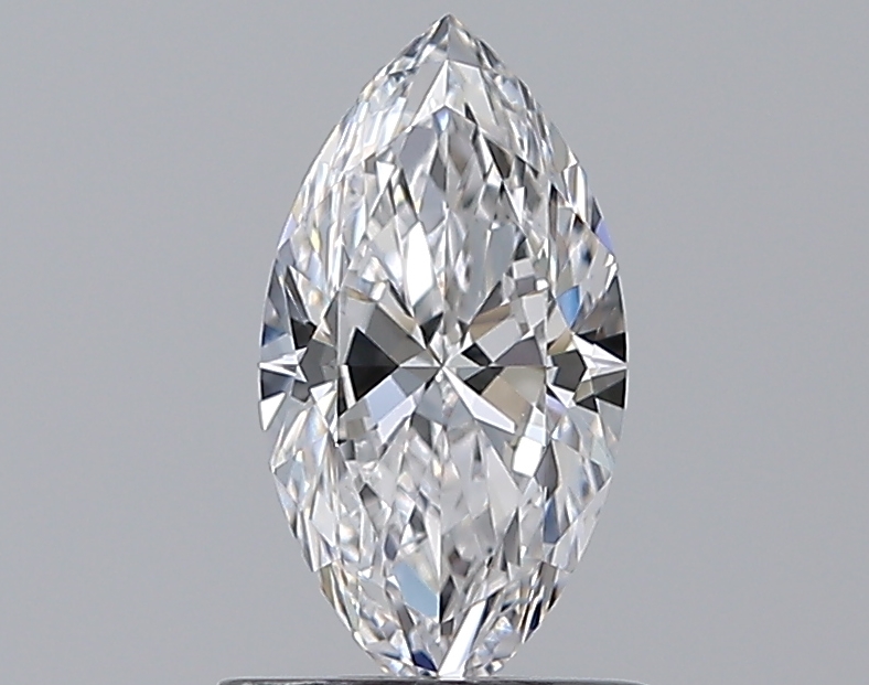 Marquise