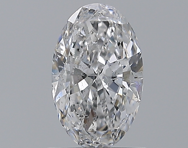 Stone ID: 262396-32
