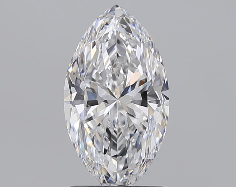 Stone ID: 262396-4