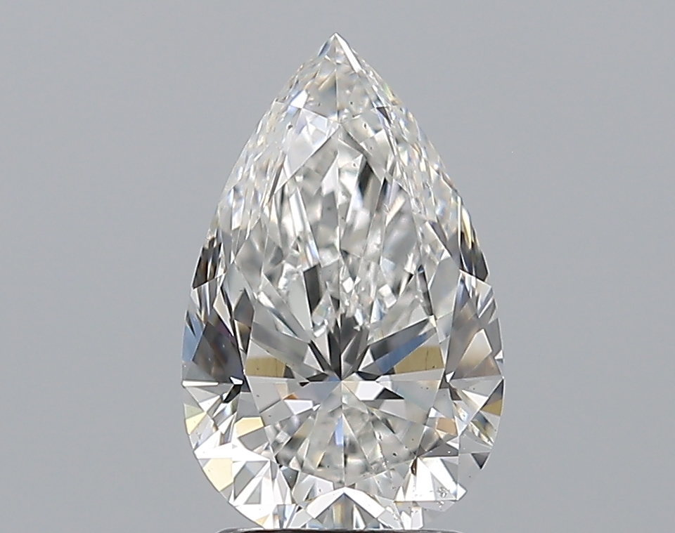 Pear