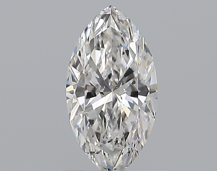 Marquise