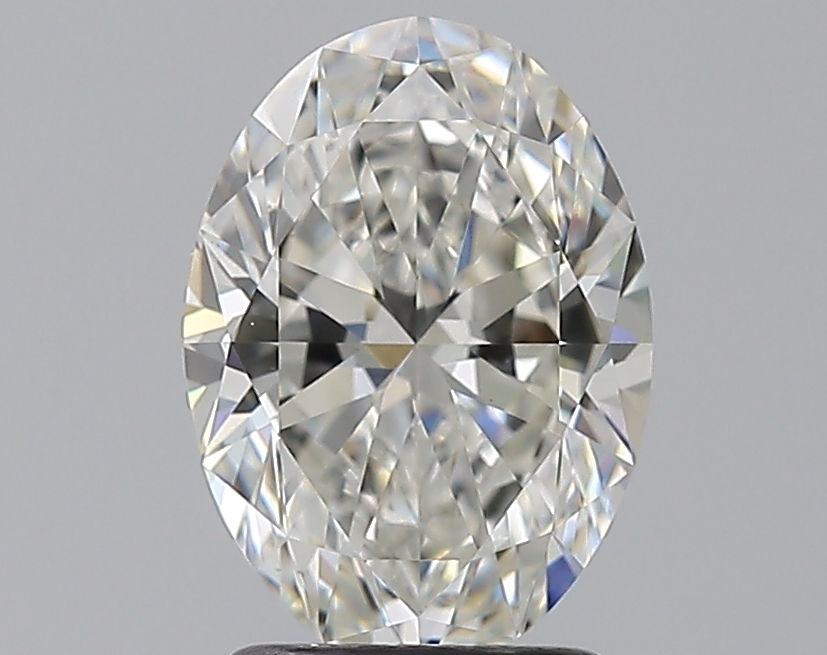 Stone ID: 262396-48