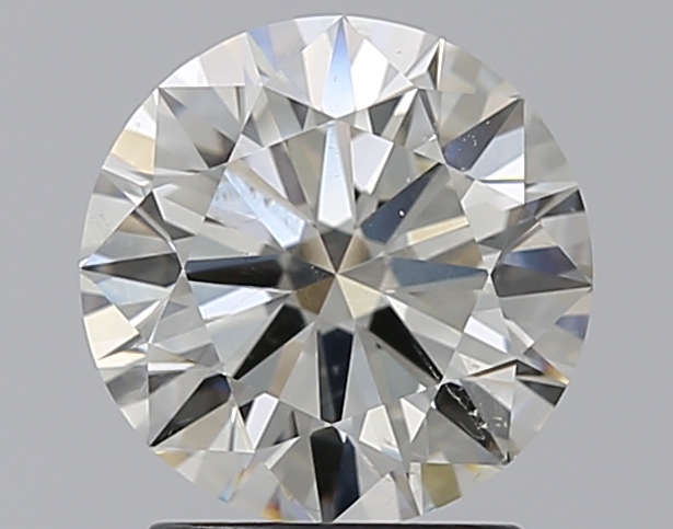 Diamond 262396-9