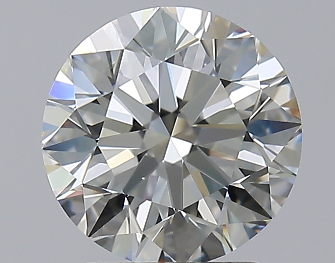 Diamond 262397-15