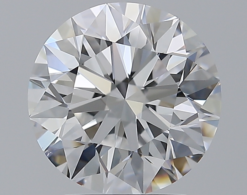 Stone ID: 262397-16