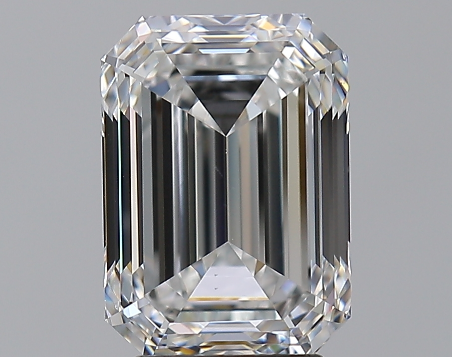 Stone ID: 262397-23